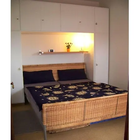 Belmonte Comfortable Brezzo