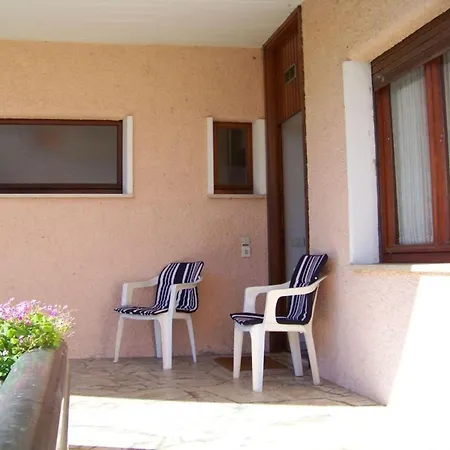 Belmonte Comfortable Brezzo